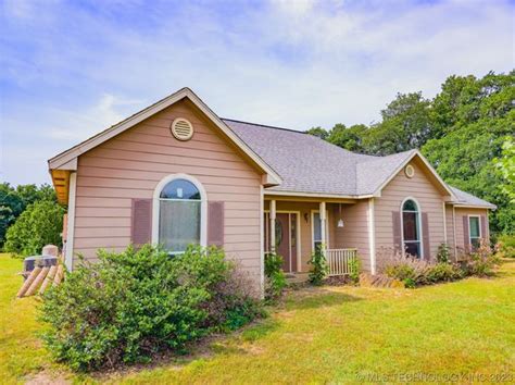 the village ok homes for sale|Find Houses & Homes for Sale in The Village, OK .